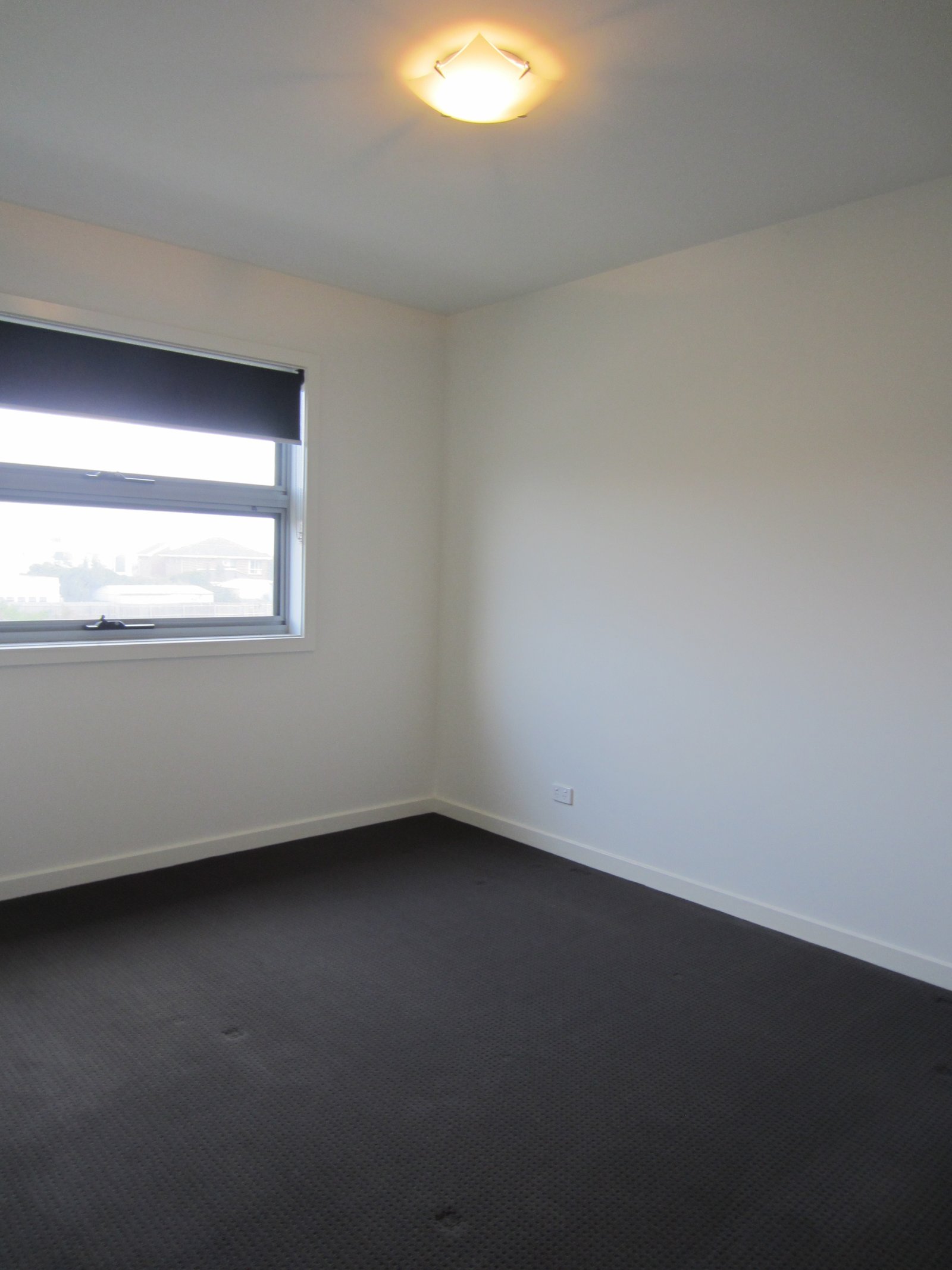 Gallery: 6/5 Maury Road