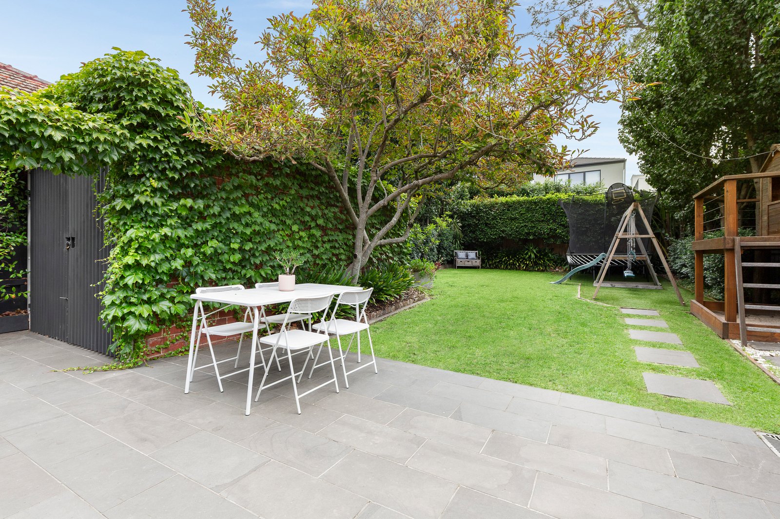 65 McArthur Street, Malvern, 3144