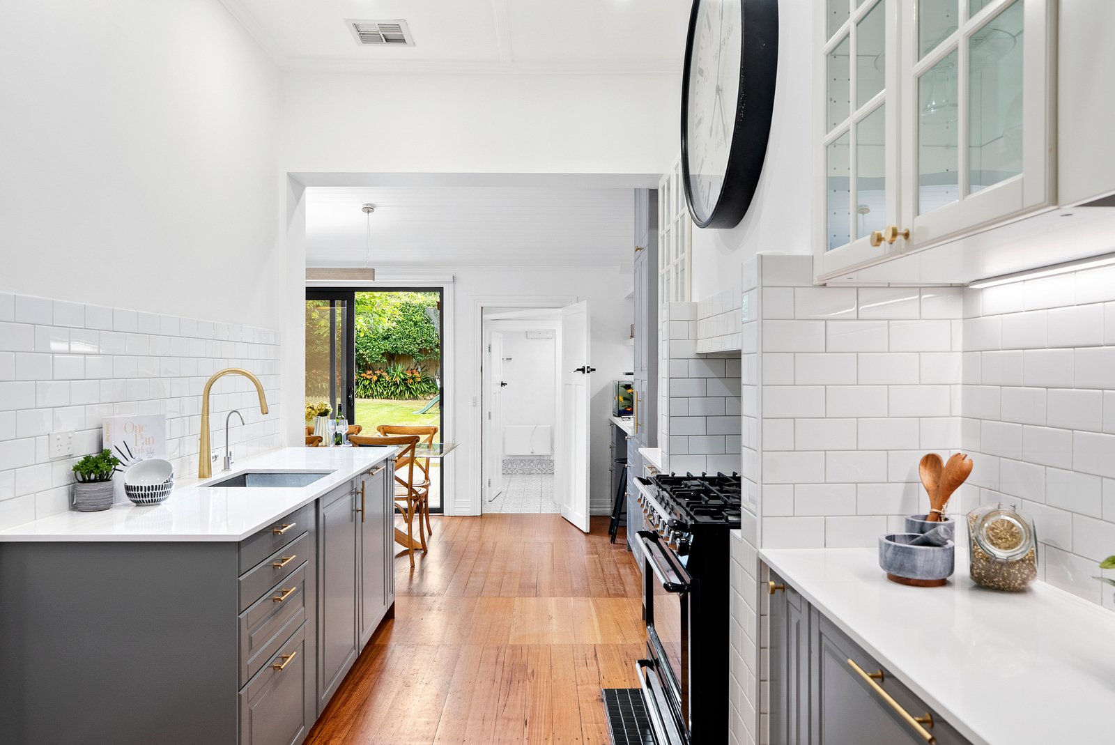 65 McArthur Street, Malvern, 3144