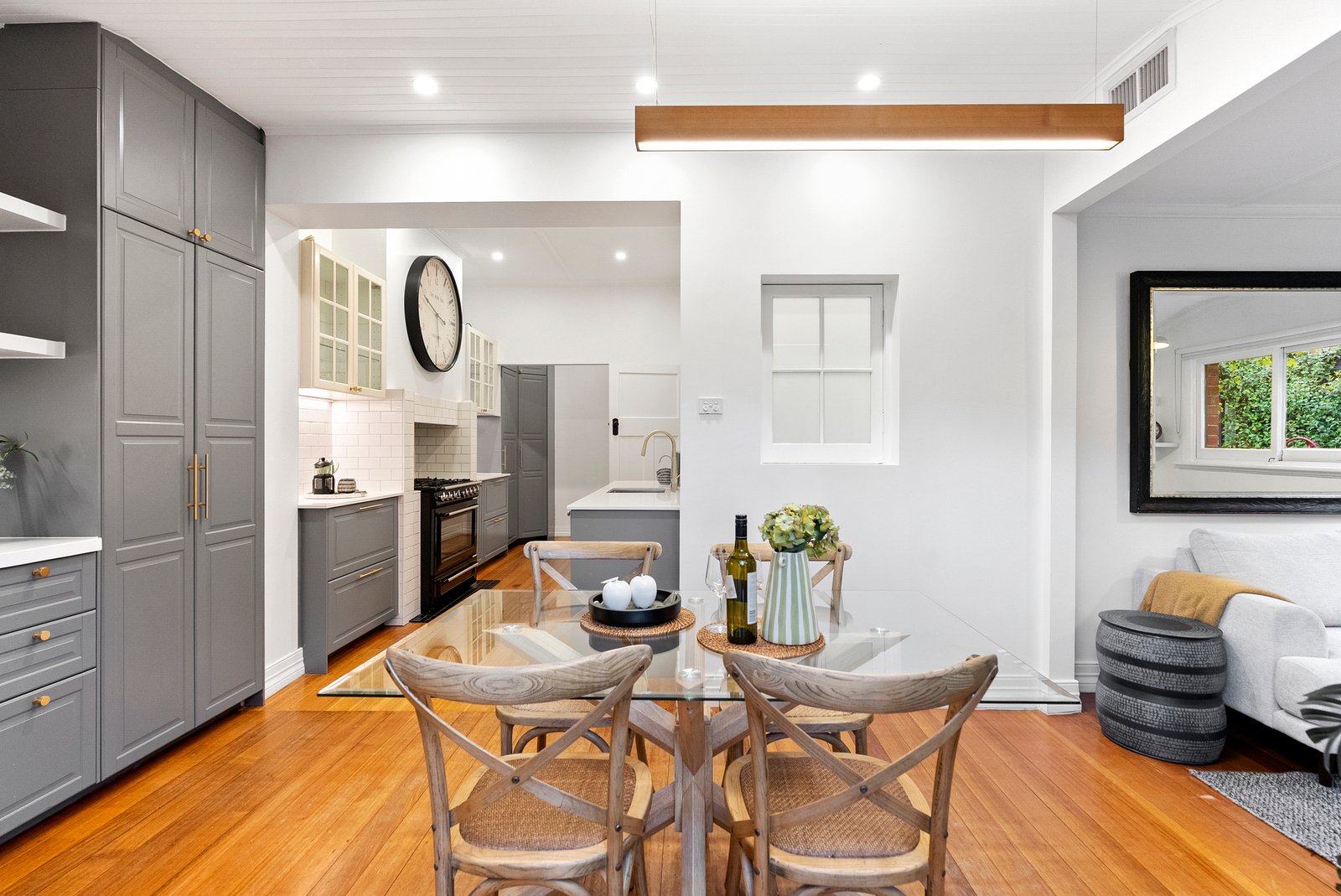 65 McArthur Street, Malvern, 3144