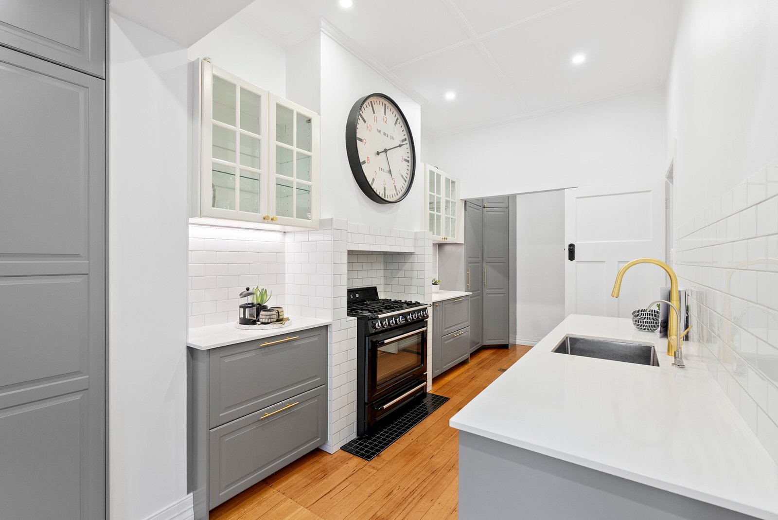 65 McArthur Street, Malvern, 3144