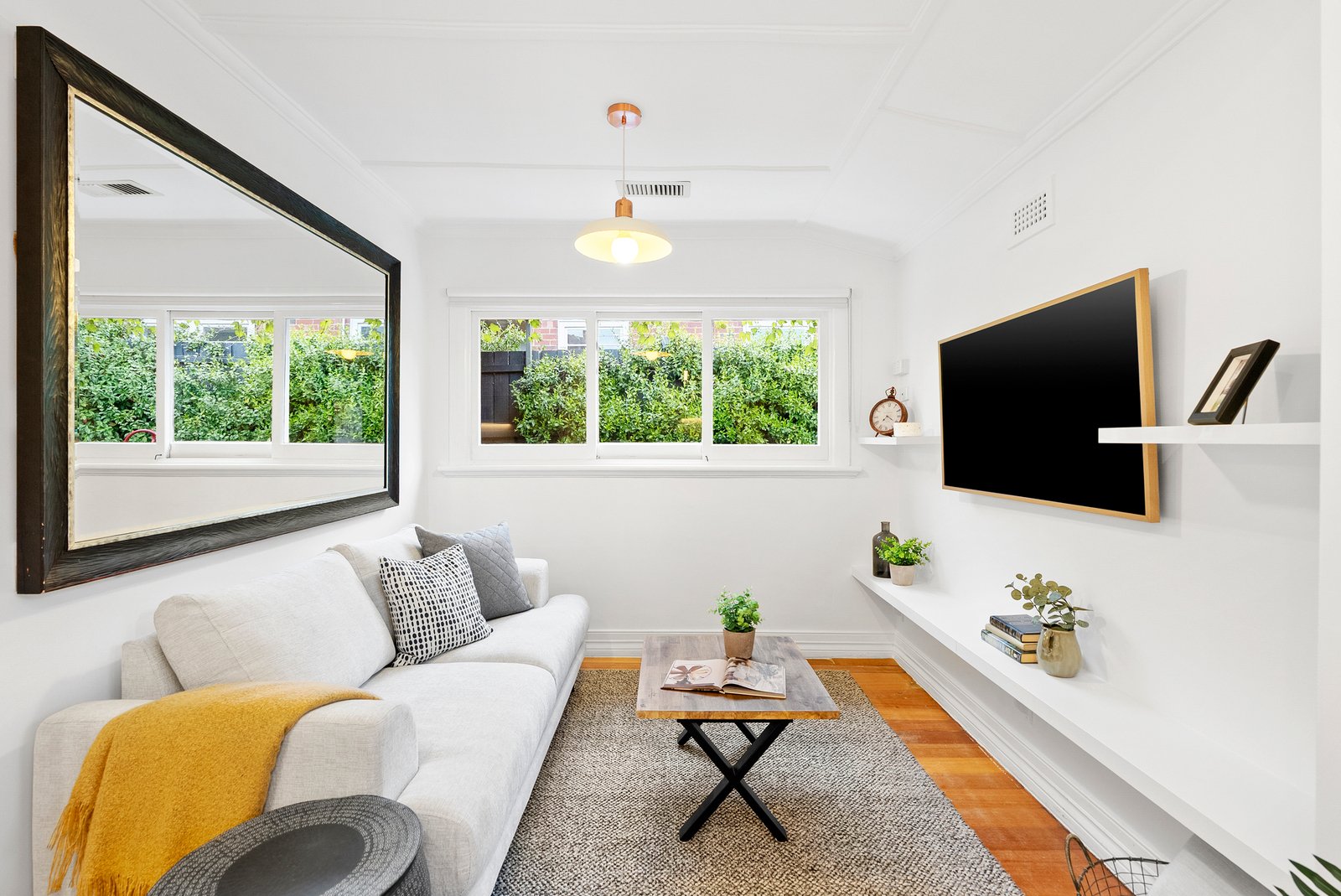 65 McArthur Street, Malvern, 3144