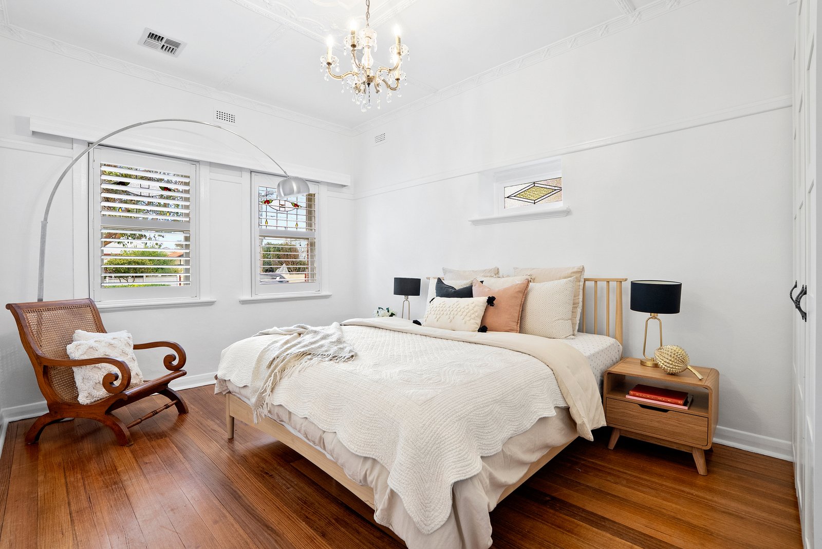 65 McArthur Street, Malvern, 3144