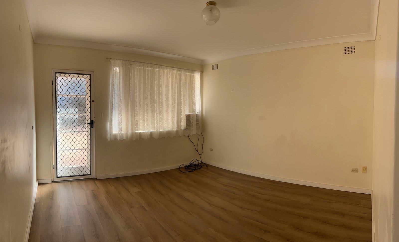 6/5 McCourt Street WILEY PARK 2