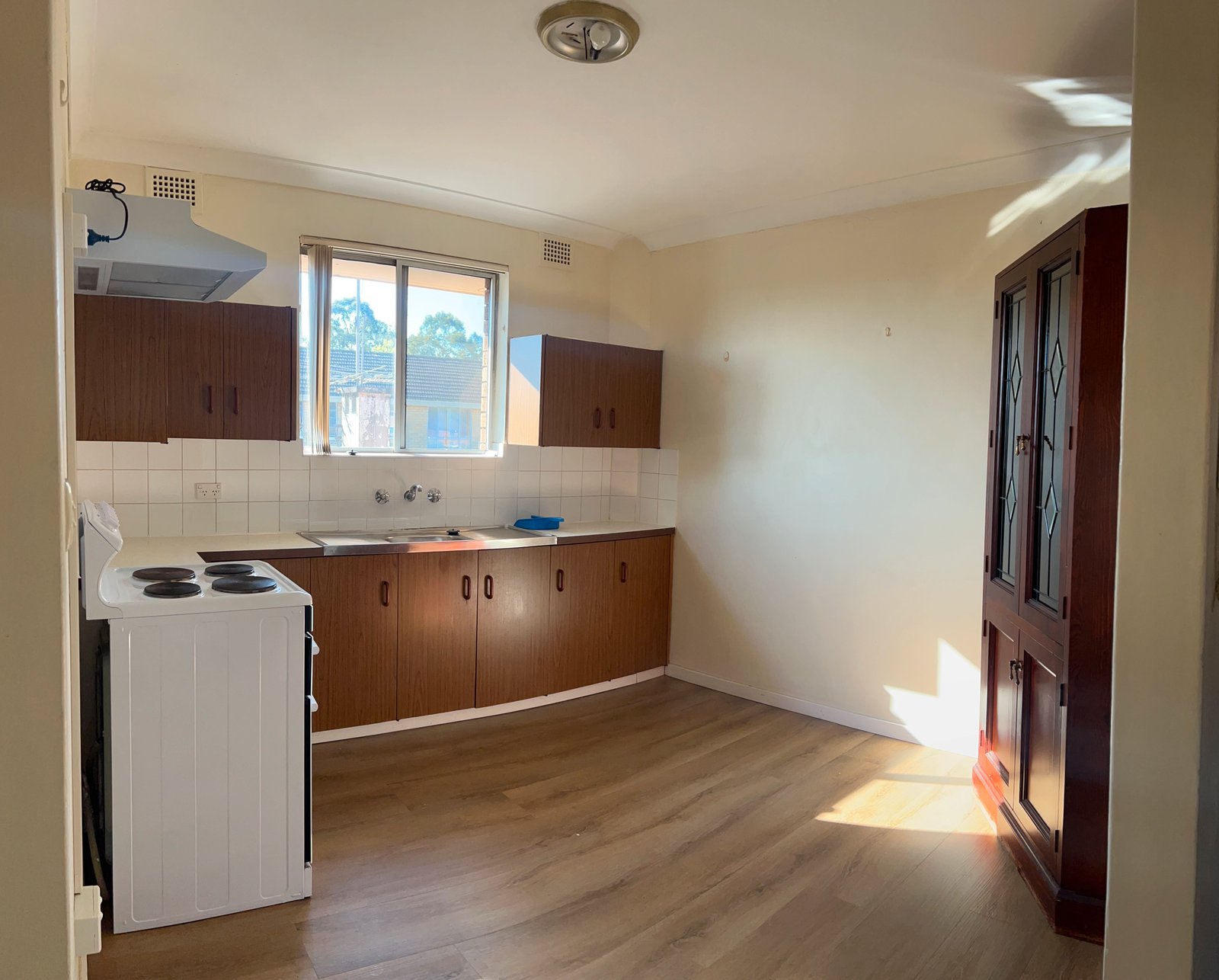 6/5 McCourt Street WILEY PARK 3