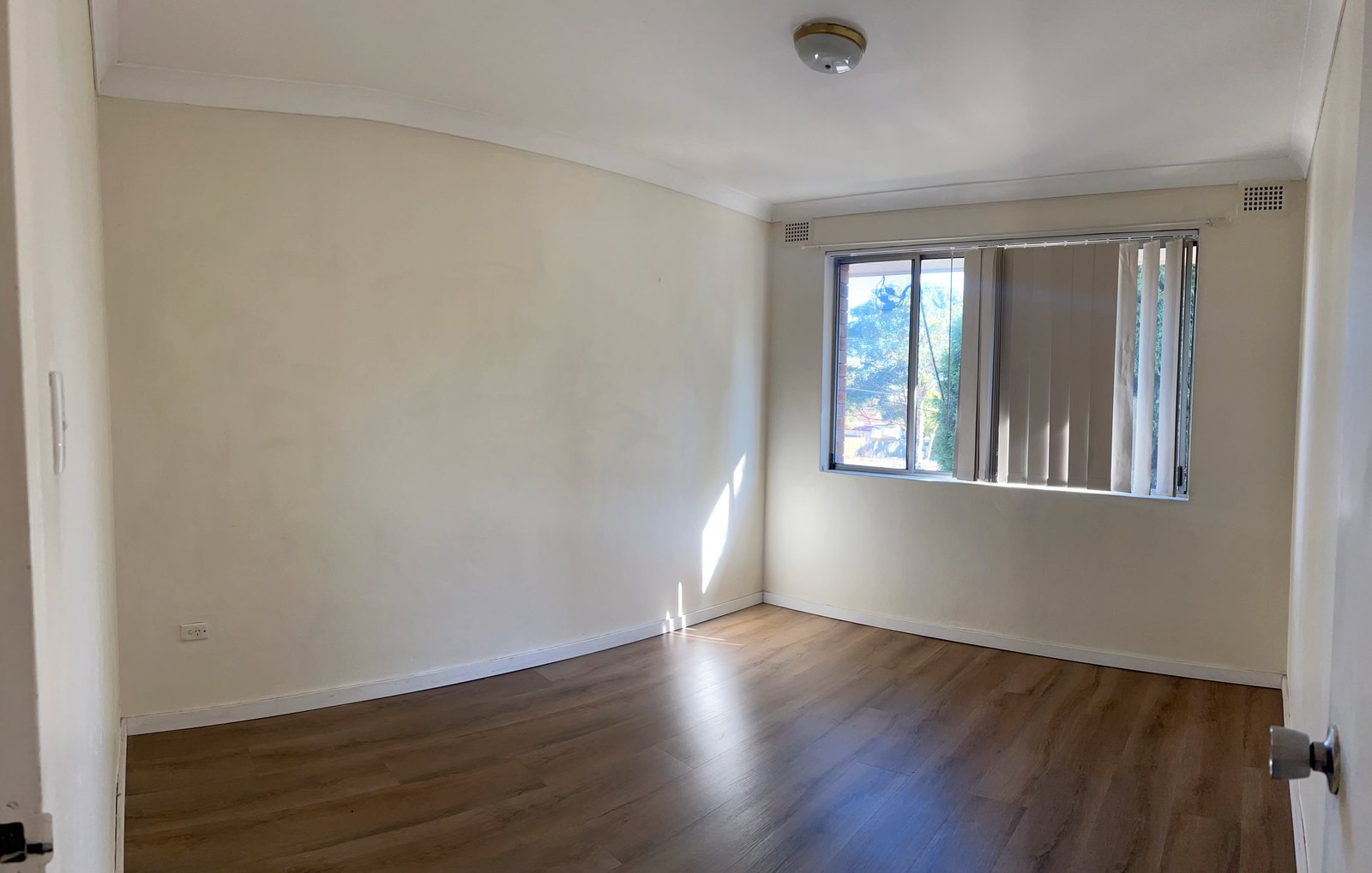 6/5 McCourt Street WILEY PARK 4