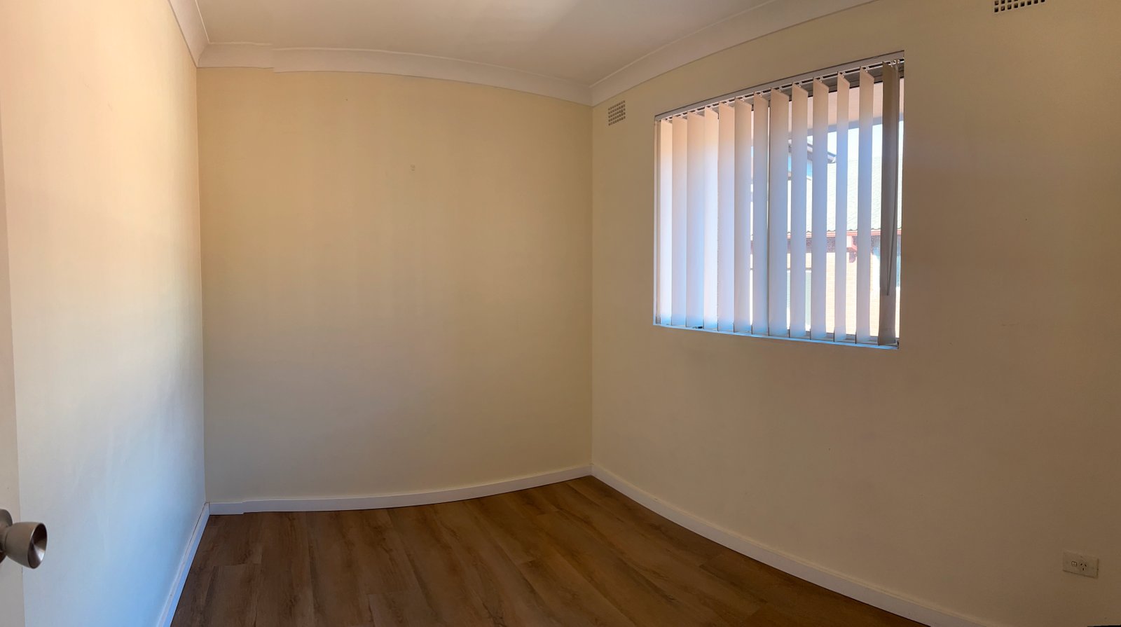 6/5 McCourt Street WILEY PARK 5