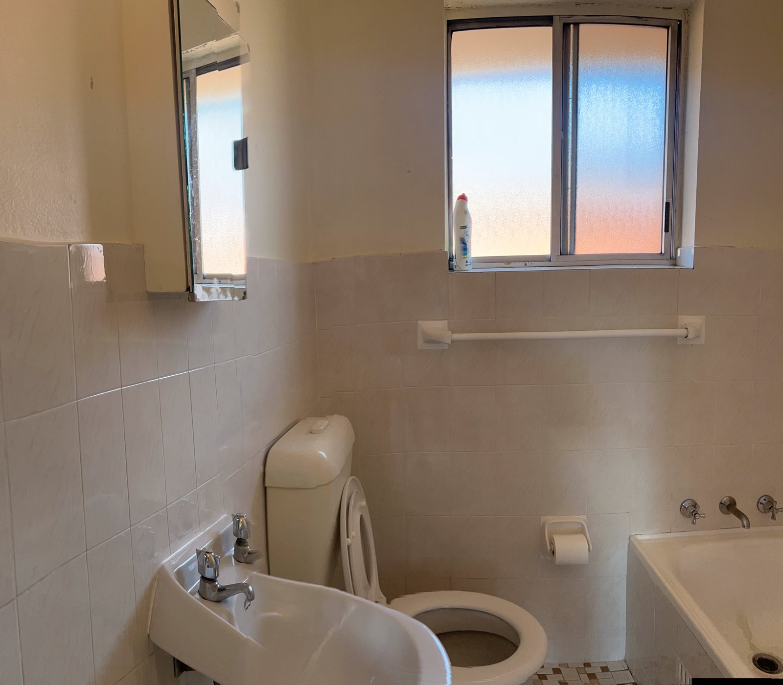 6/5 McCourt Street WILEY PARK 6