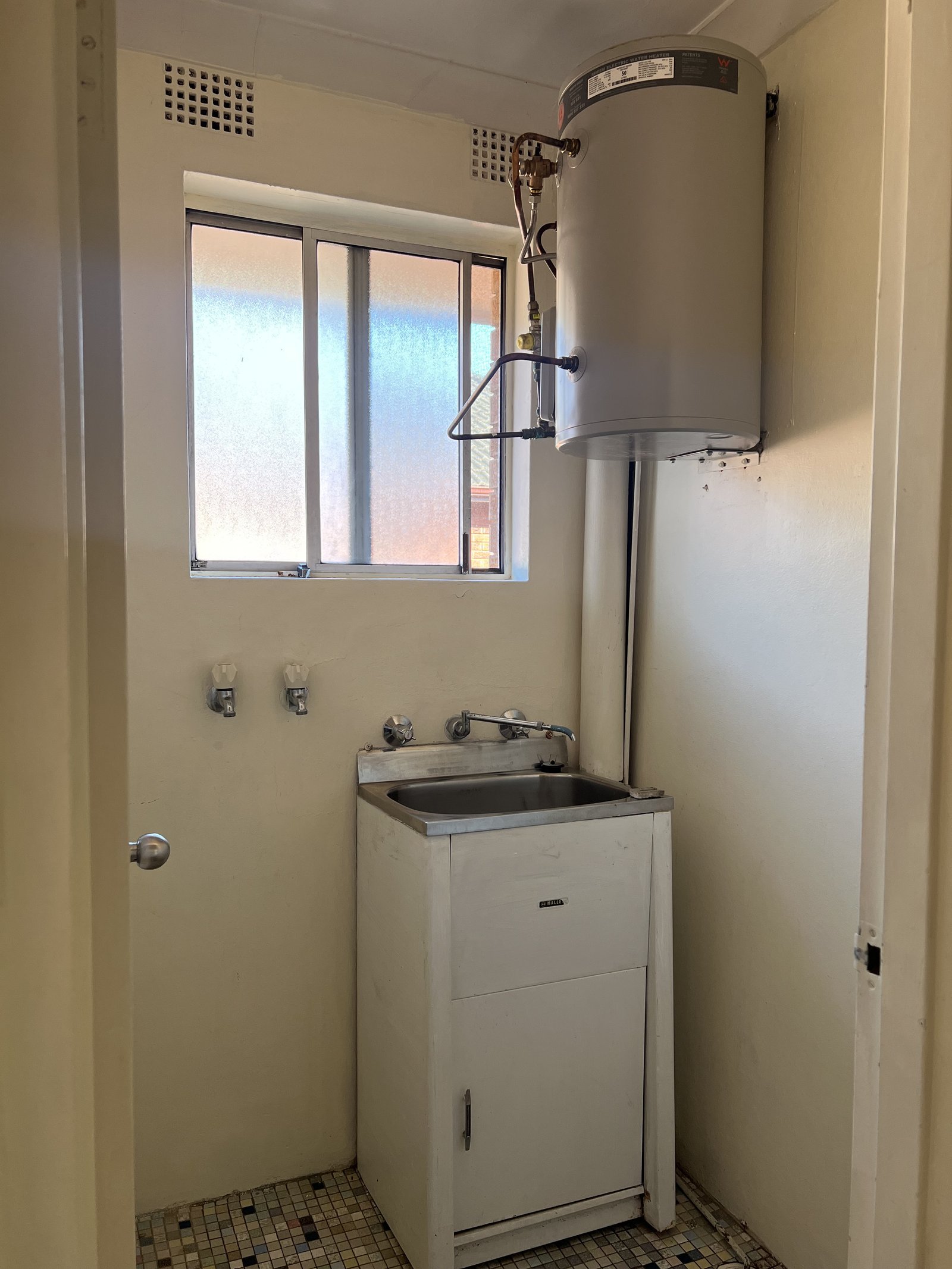 6/5 McCourt Street WILEY PARK 7