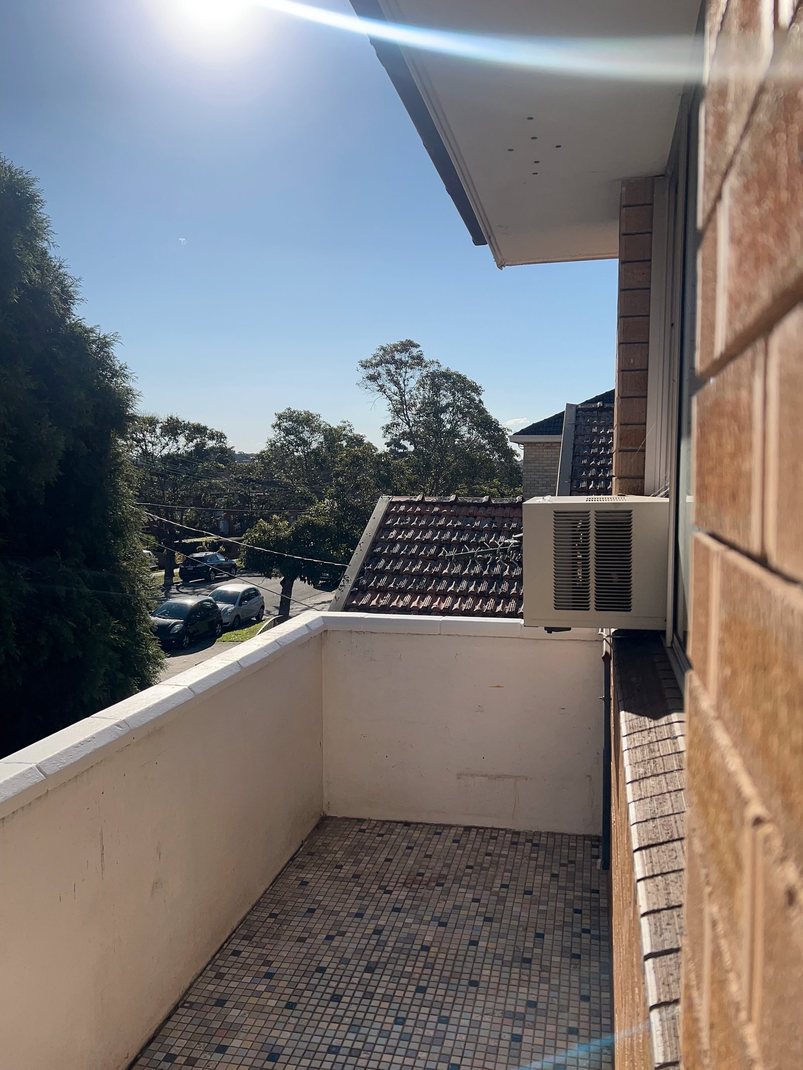 6/5 McCourt Street WILEY PARK 8