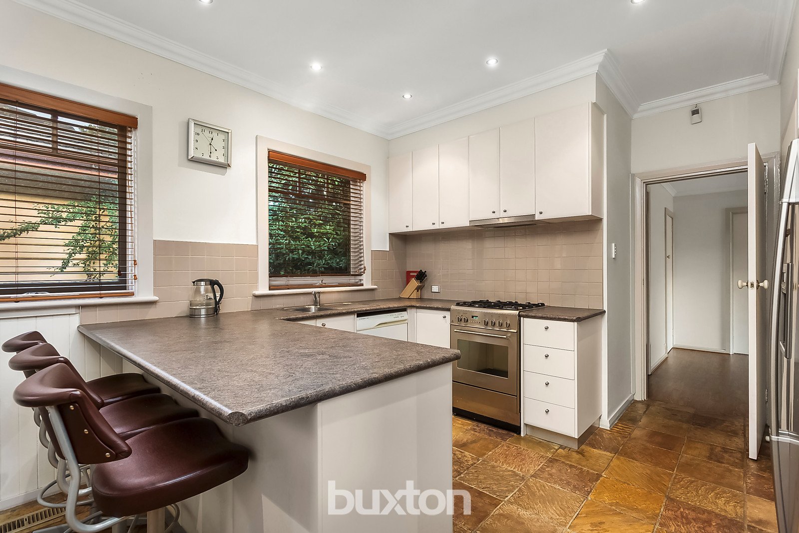 Gallery: 65 McCubbin Street