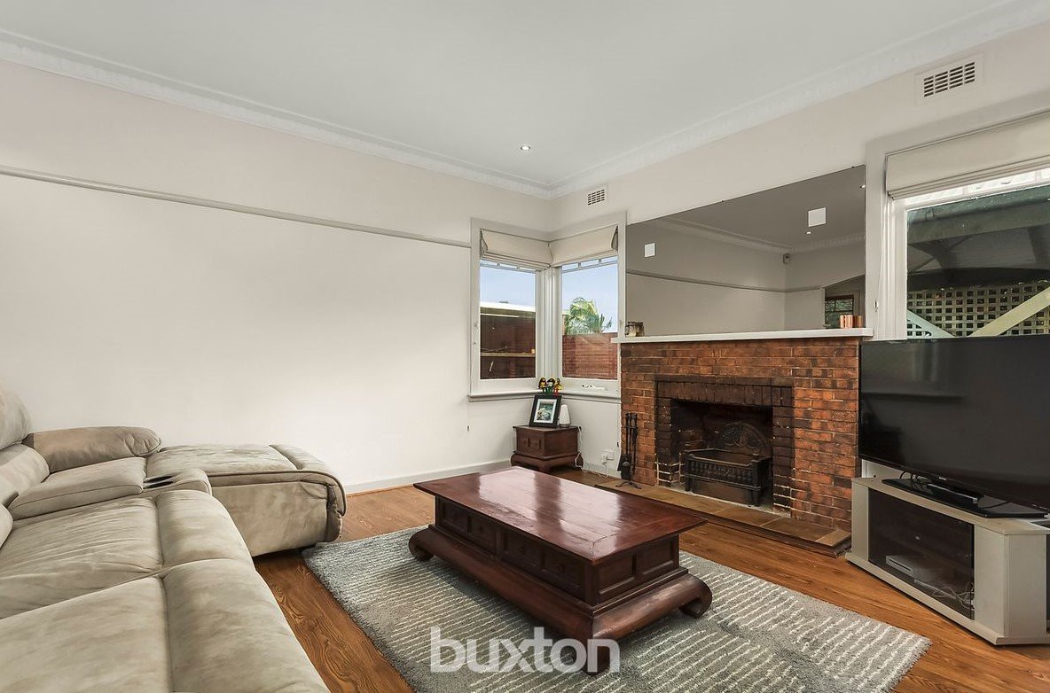 Gallery: 65 McCubbin Street