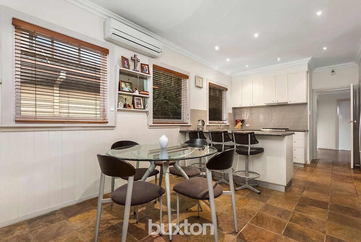 Gallery: 65 McCubbin Street