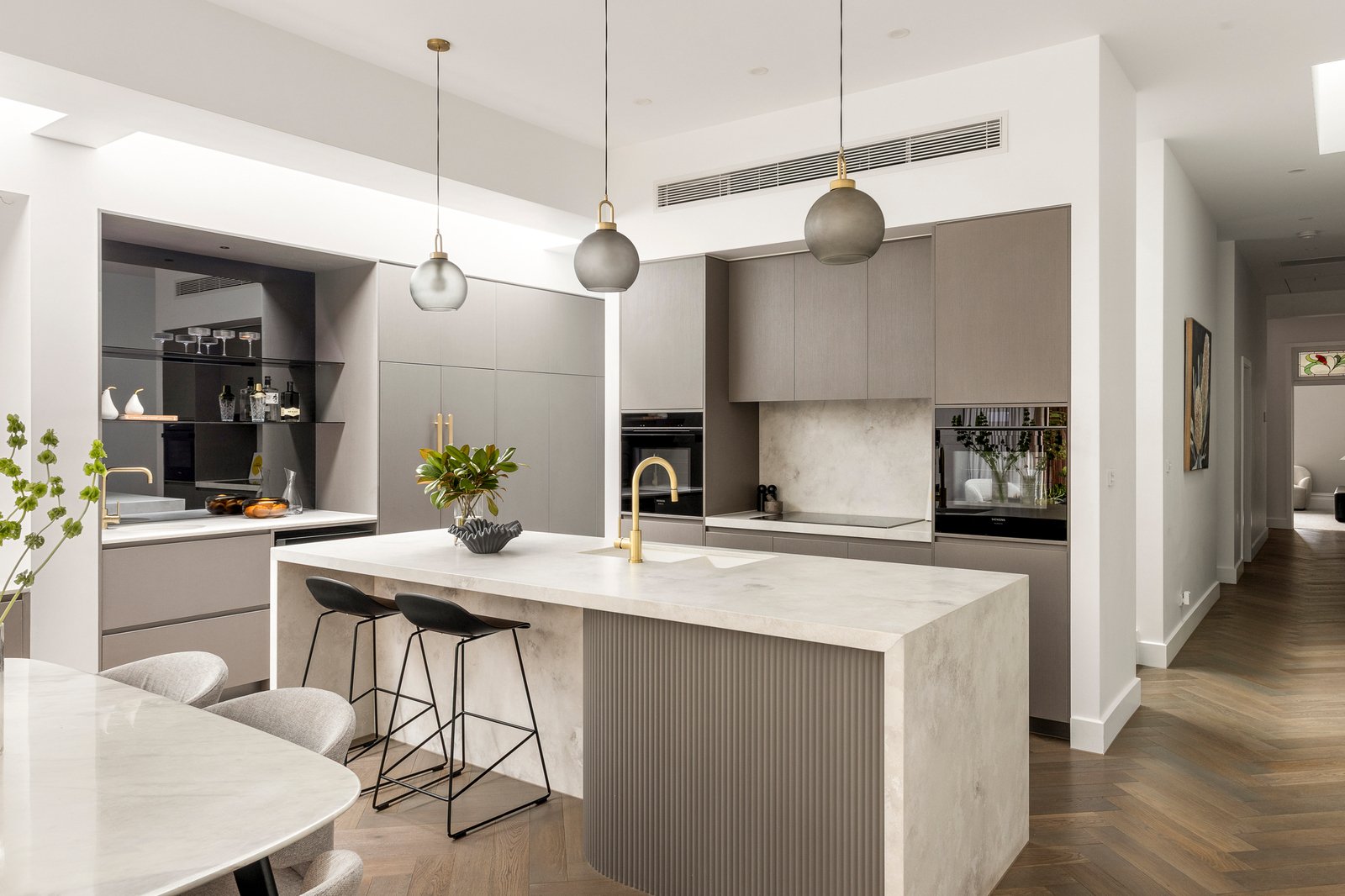 65 McGregor Street, Middle Park, 3206