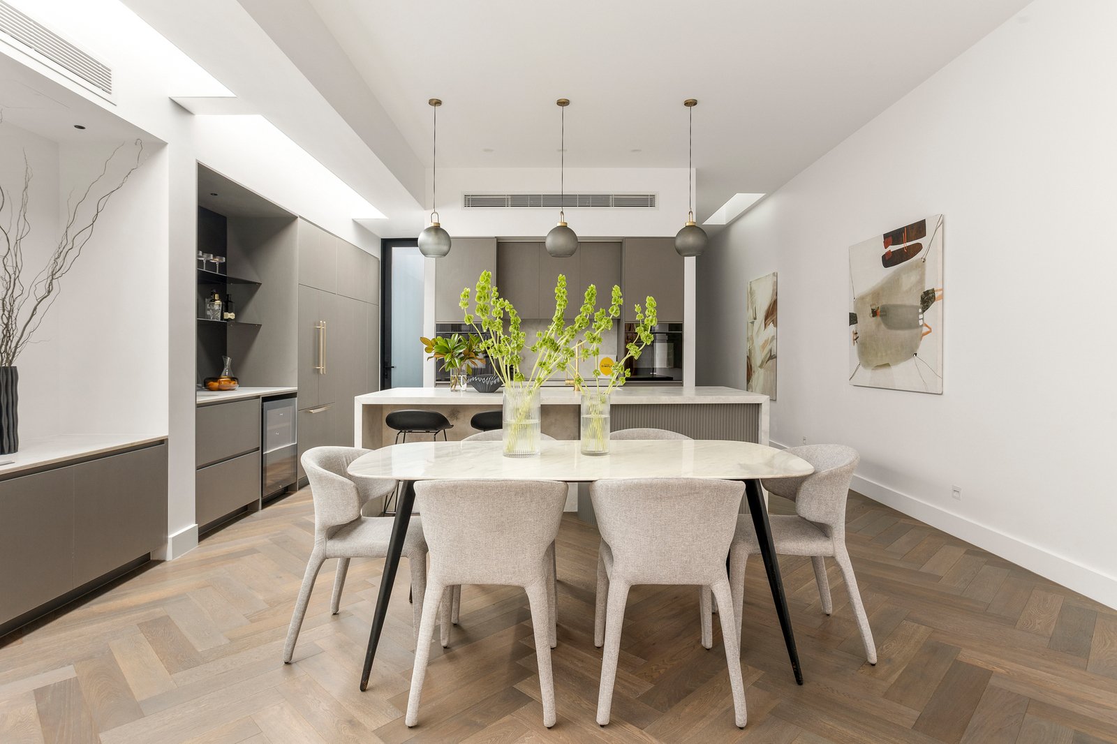 65 McGregor Street, Middle Park, 3206