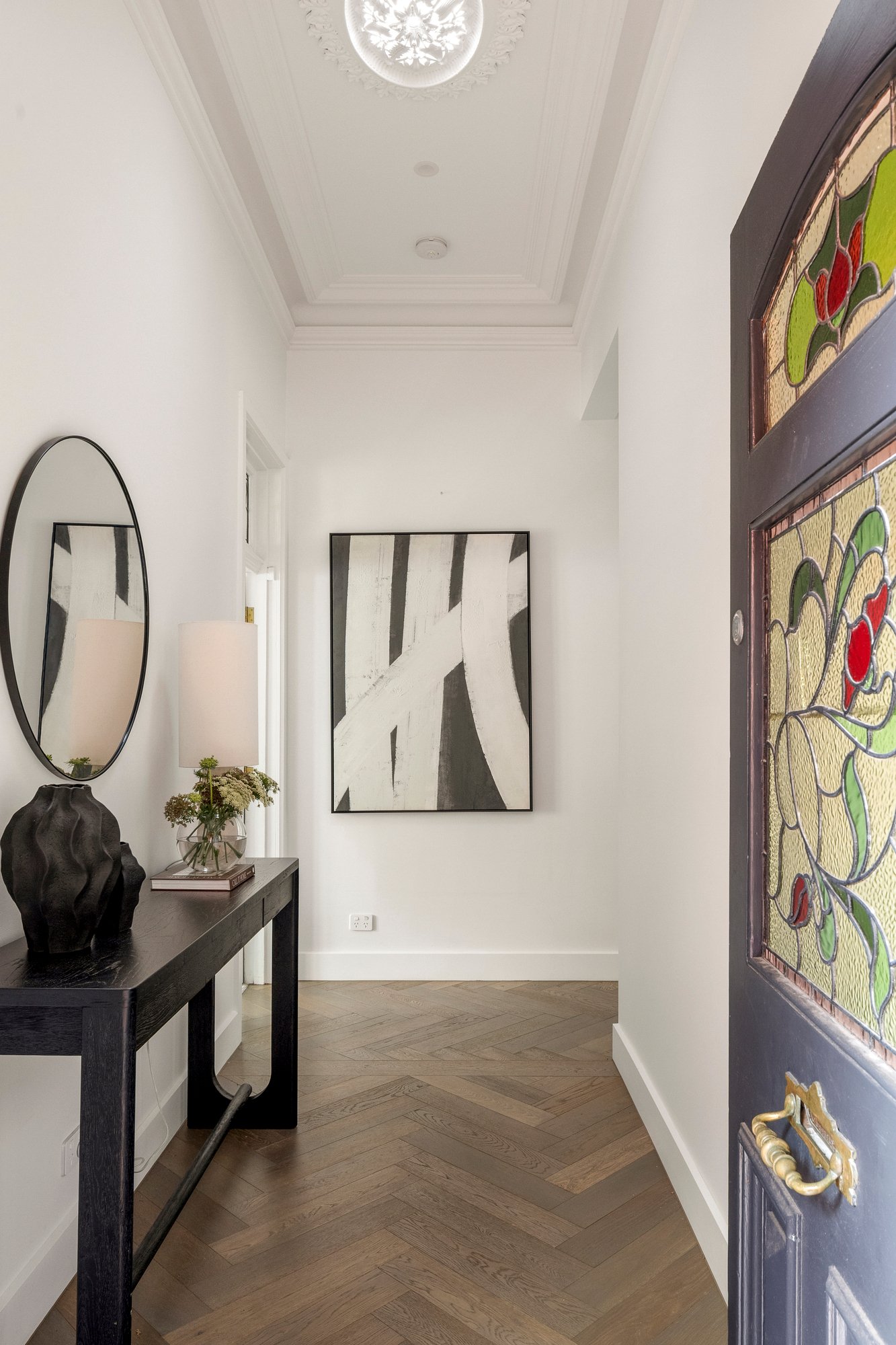 65 McGregor Street, Middle Park, 3206