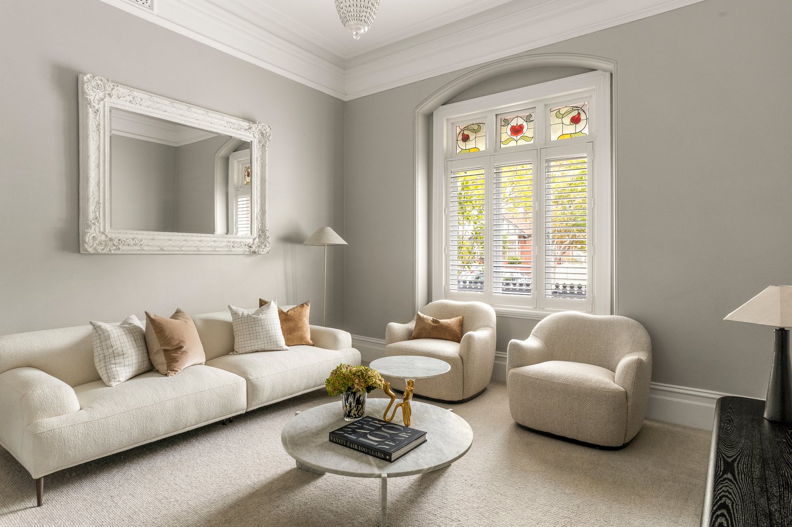 65 McGregor Street, Middle Park, 3206