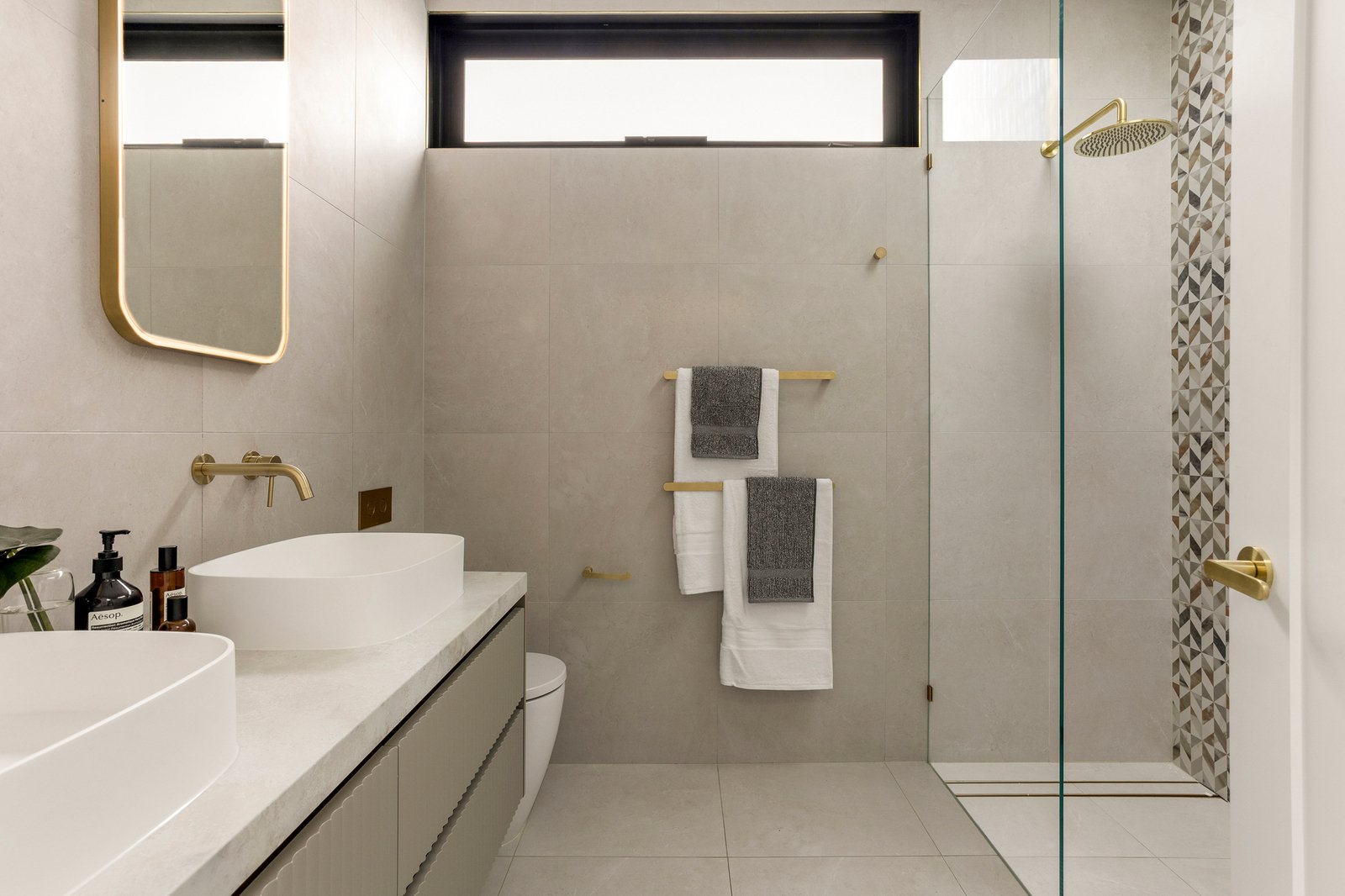 65 McGregor Street, Middle Park, 3206