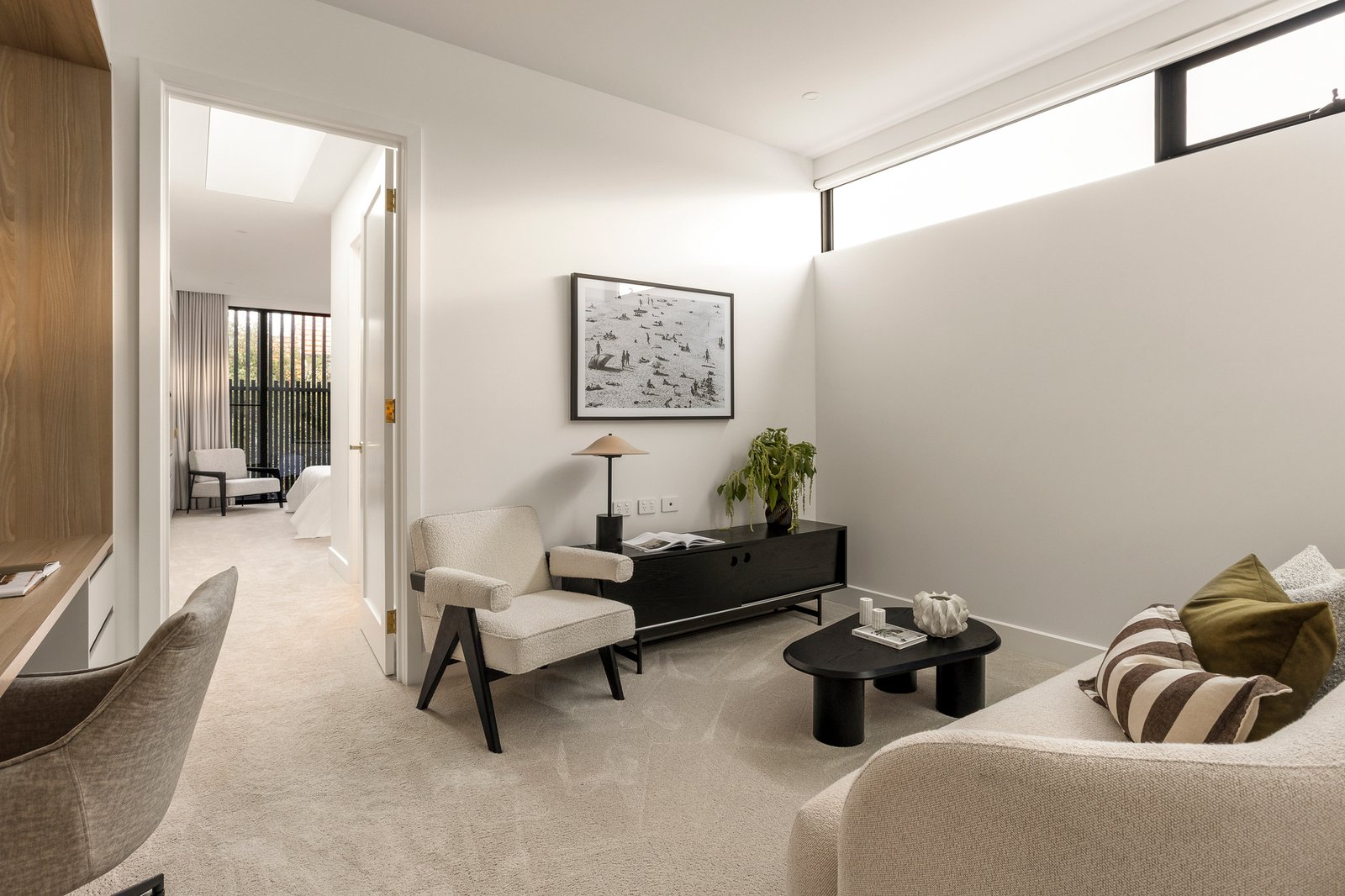 65 McGregor Street, Middle Park, 3206