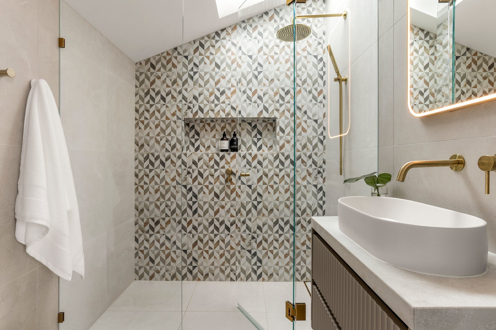 65 McGregor Street, Middle Park, 3206