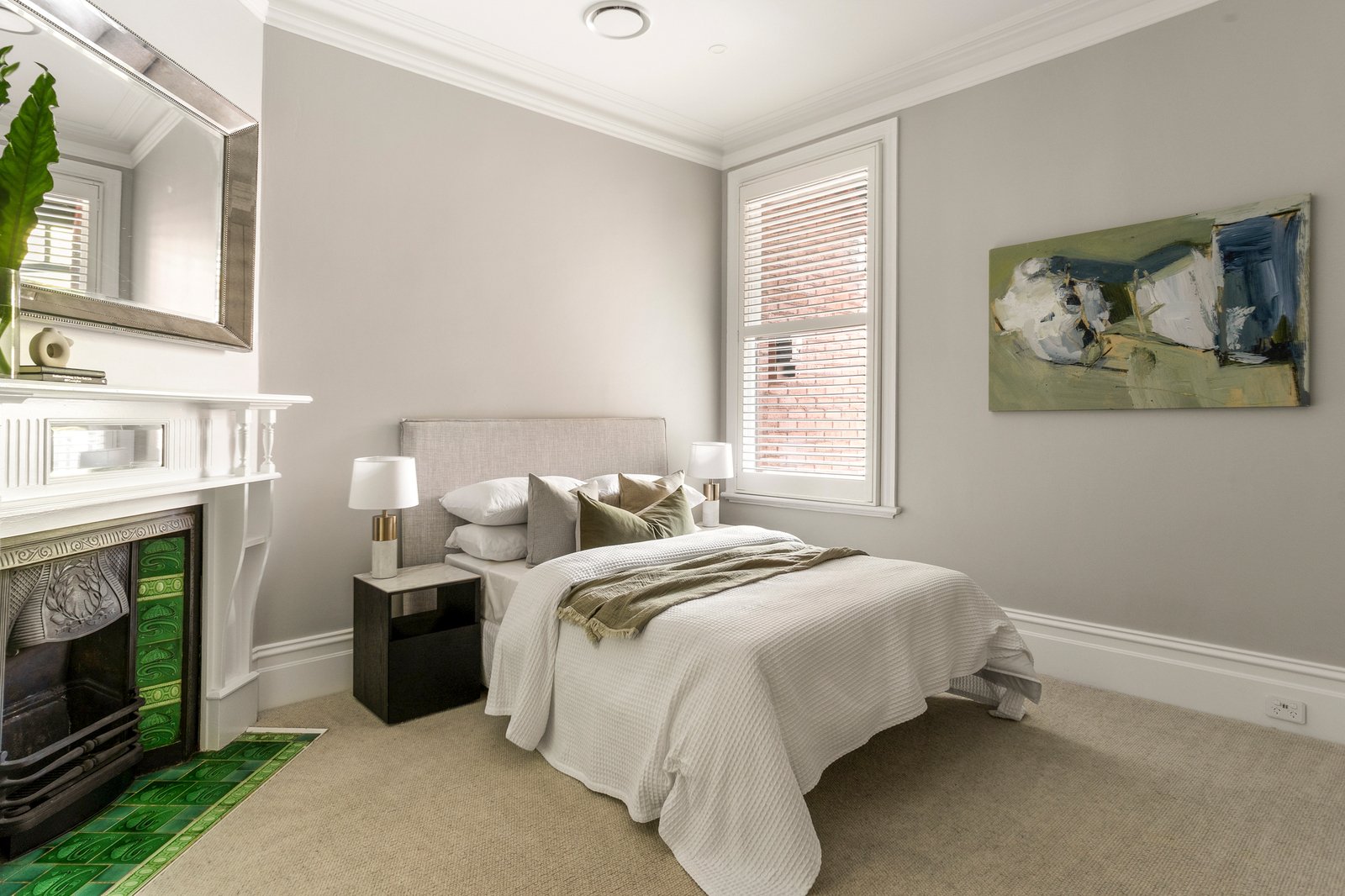 65 McGregor Street, Middle Park, 3206