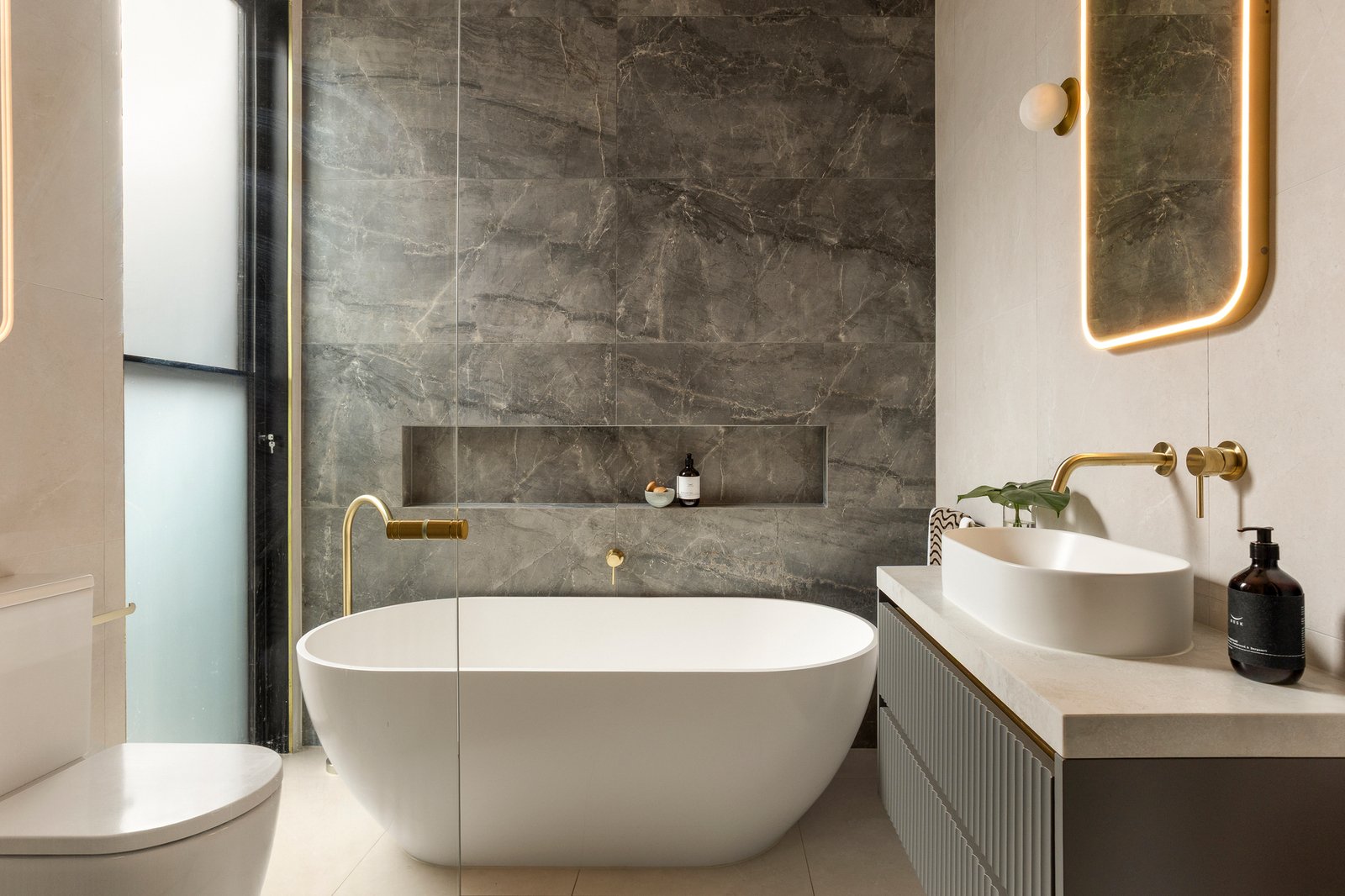 65 McGregor Street, Middle Park, 3206