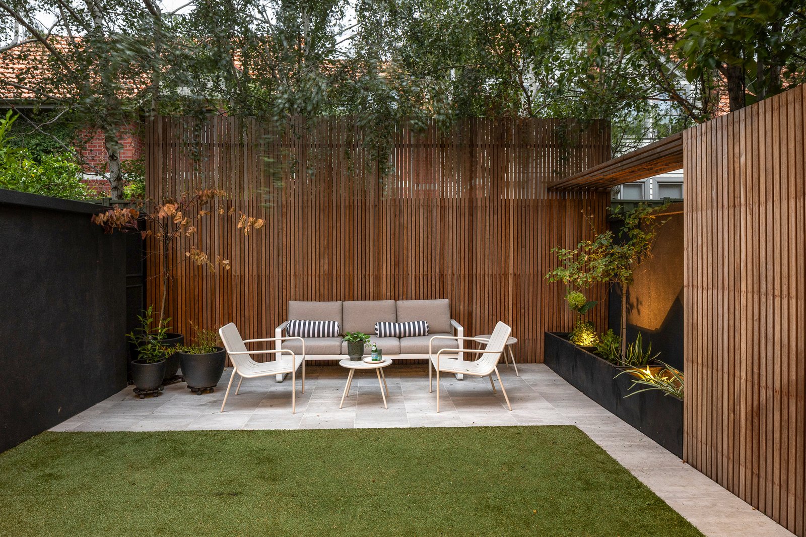 65 McGregor Street, Middle Park, 3206