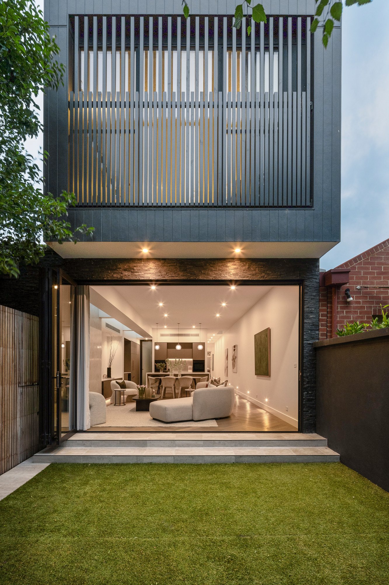 65 McGregor Street, Middle Park, 3206