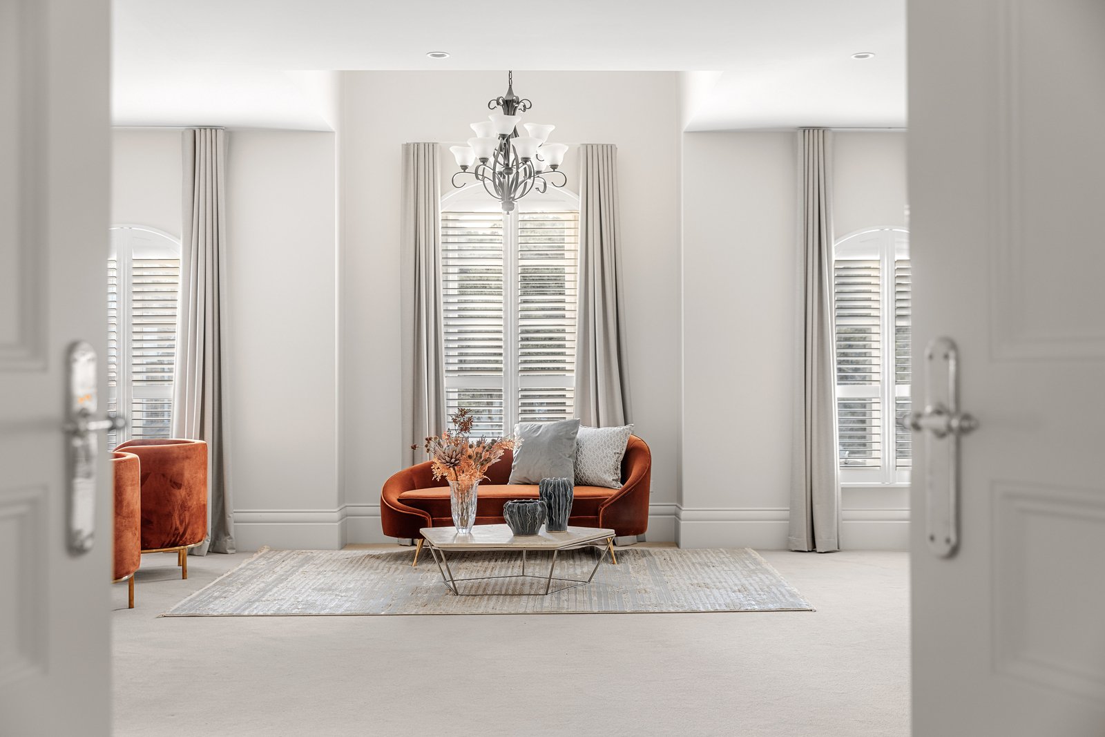 Gallery: 65 Metung Street