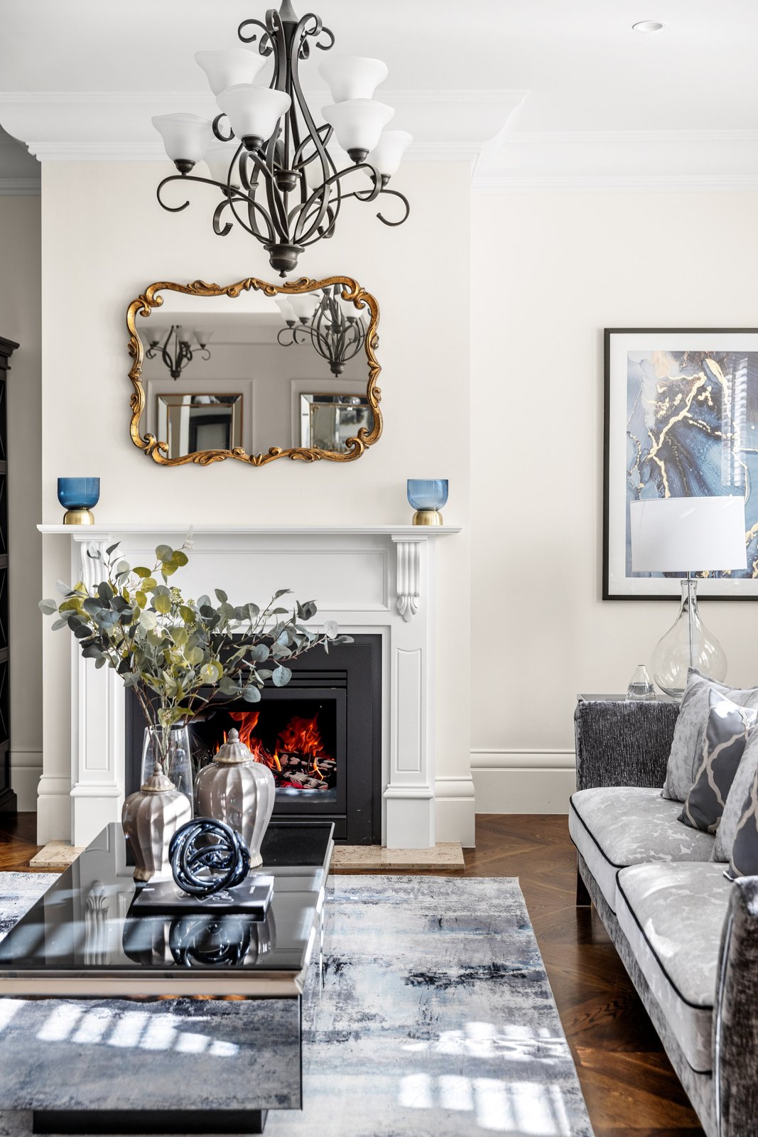 Gallery: 65 Metung Street