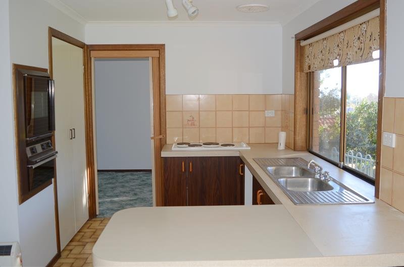 65 Missouri Avenue TOLLAND 2