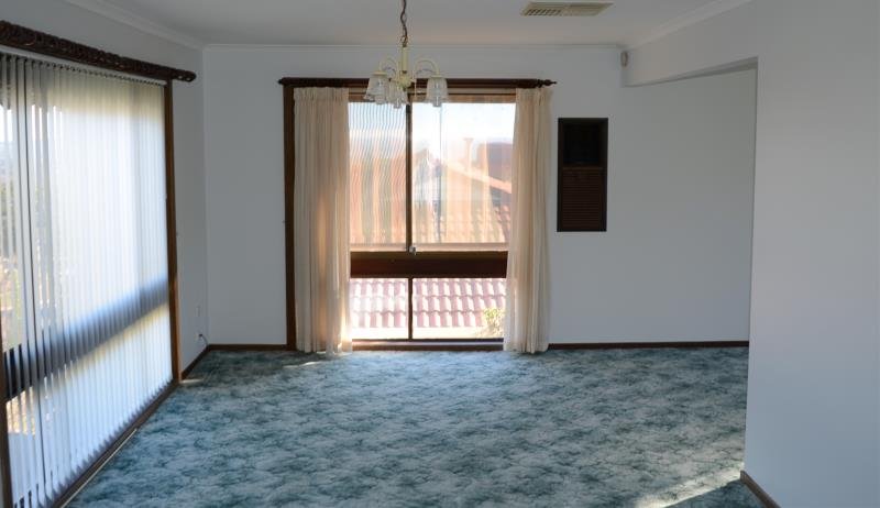 65 Missouri Avenue TOLLAND 3