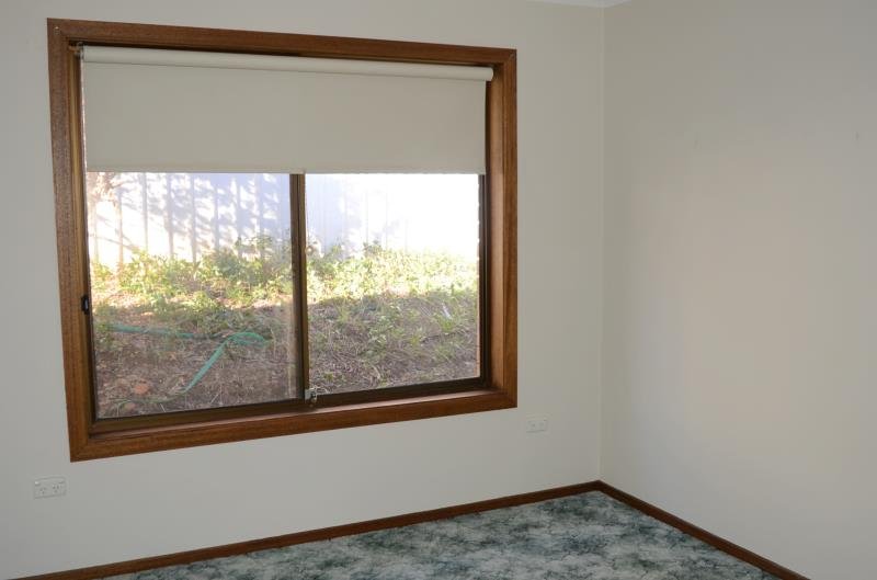 65 Missouri Avenue TOLLAND 4