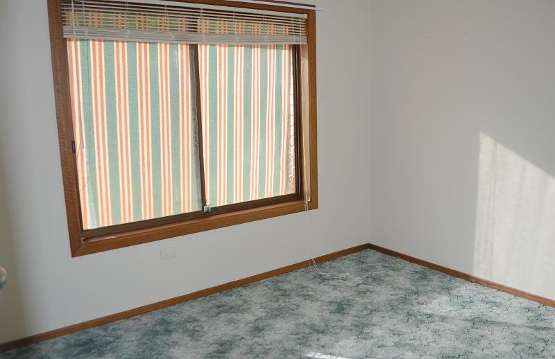 65 Missouri Avenue TOLLAND 5