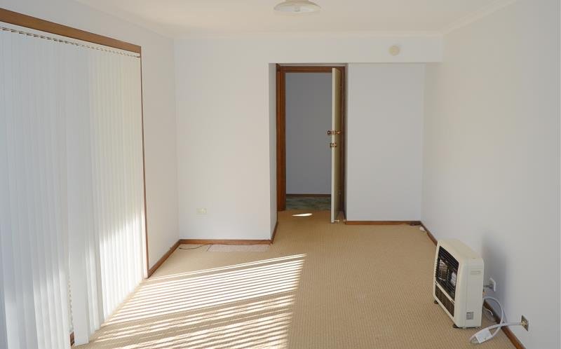 65 Missouri Avenue TOLLAND 6