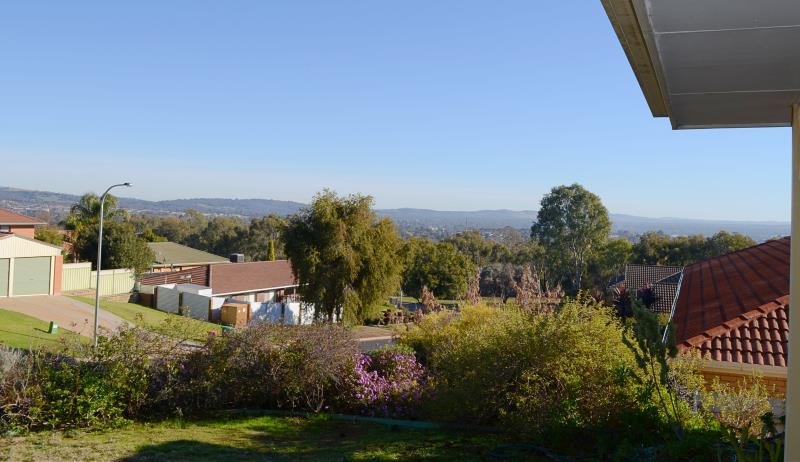 65 Missouri Avenue TOLLAND 7