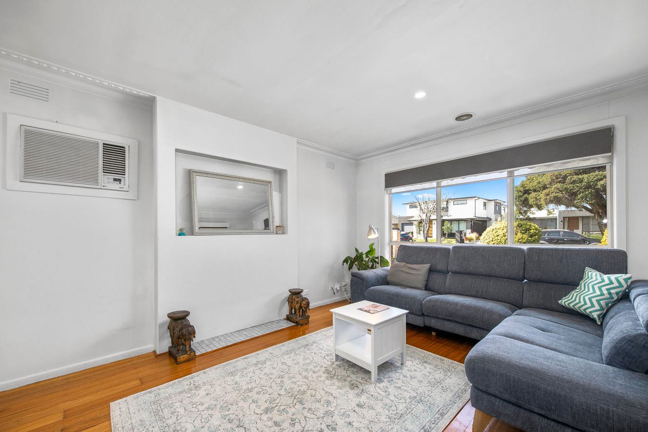 Gallery: 65 Misten Avenue