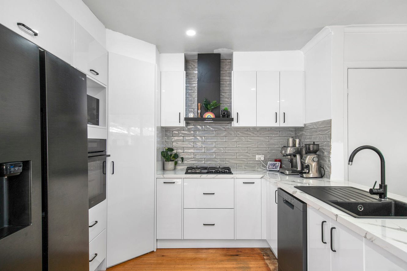 Gallery: 65 Misten Avenue