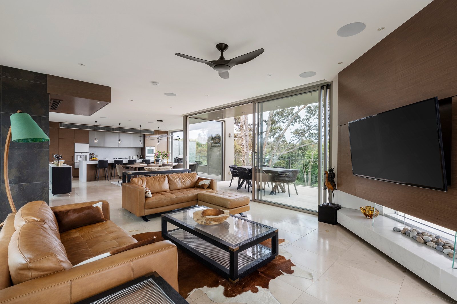 65 Molesworth Street, Kew, 3101