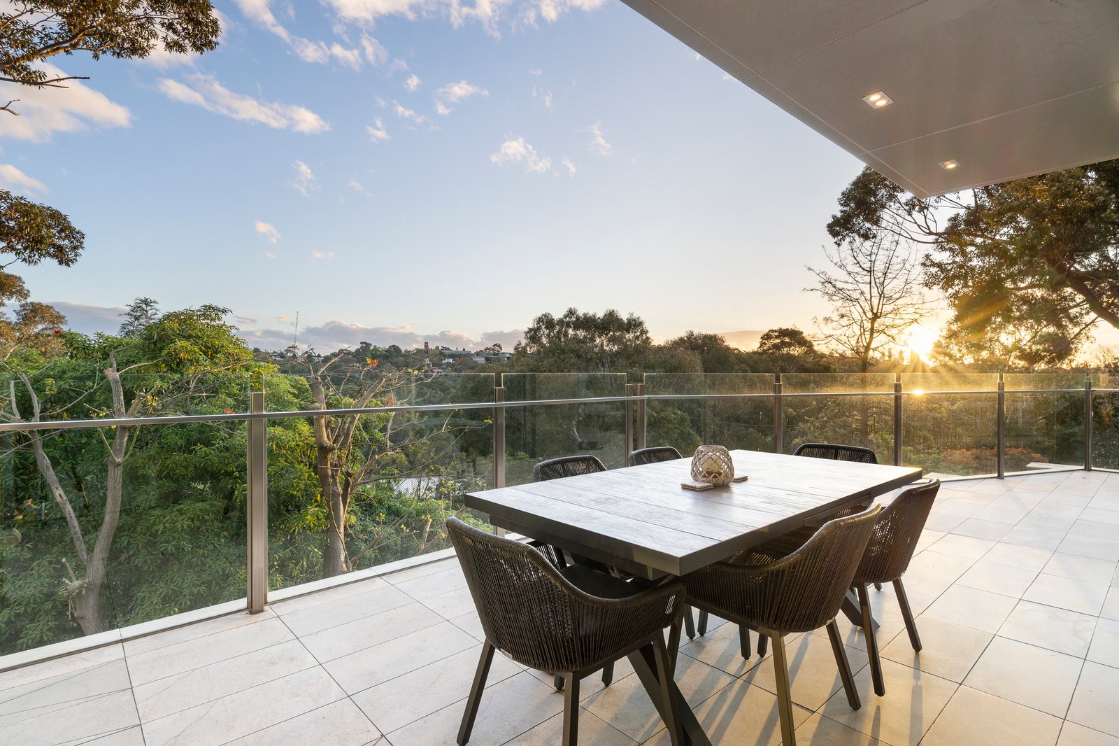 65 Molesworth Street, Kew, 3101