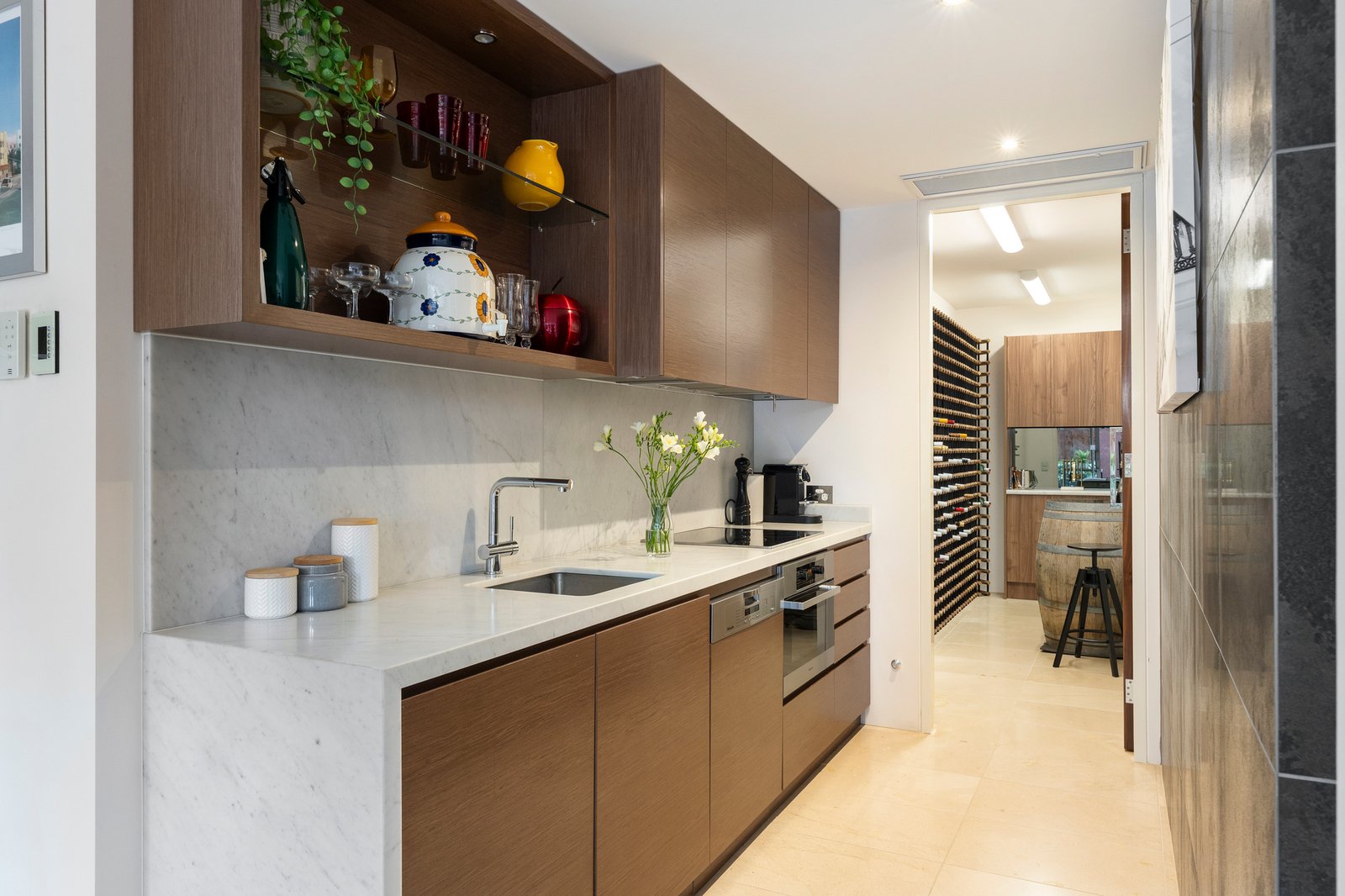 65 Molesworth Street, Kew, 3101