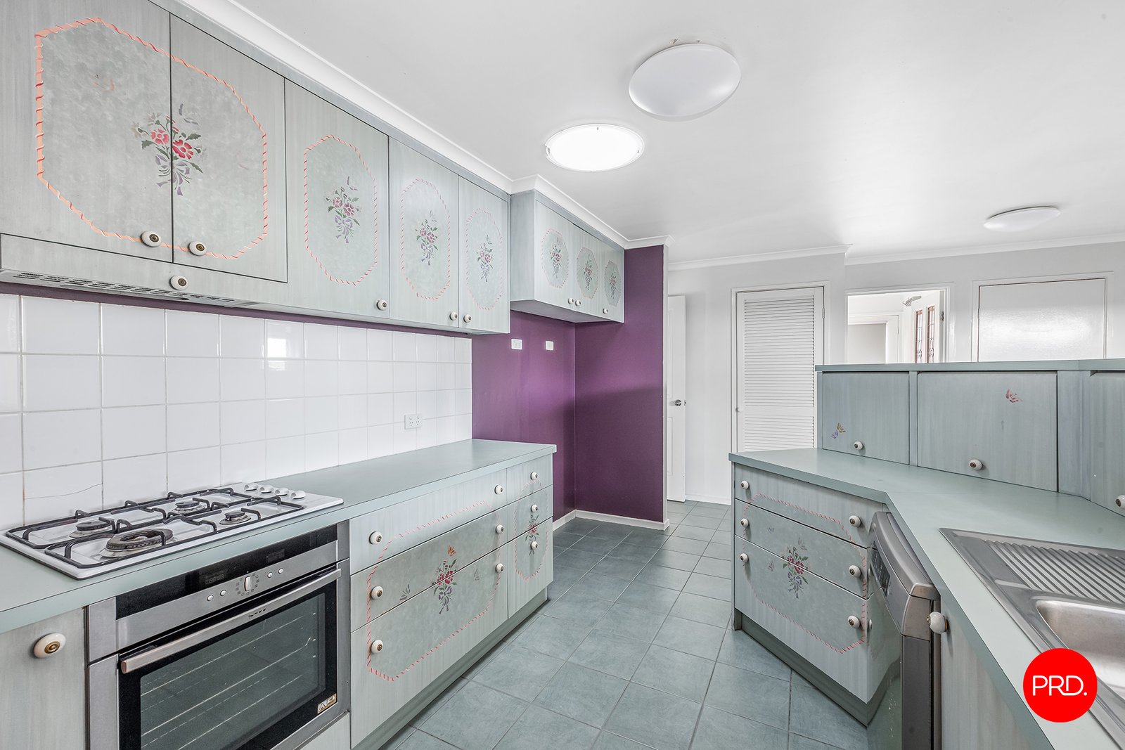 65 Morrison St  KANGAROO FLAT 2