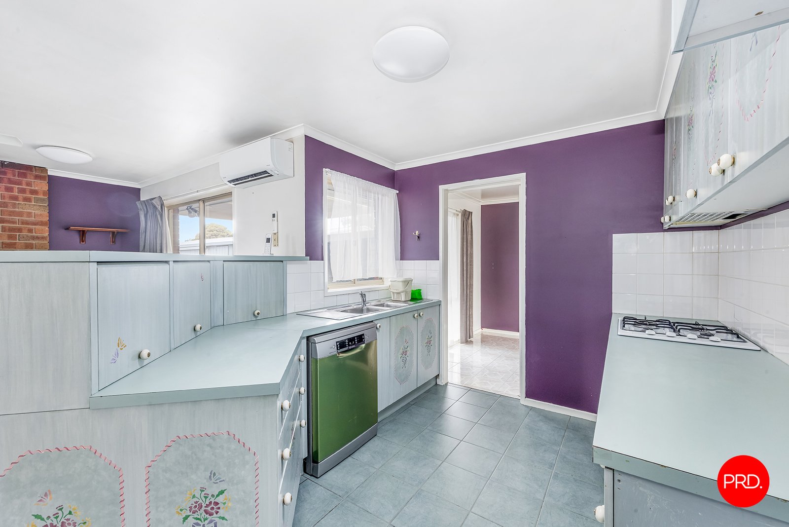 65 Morrison St  KANGAROO FLAT 3