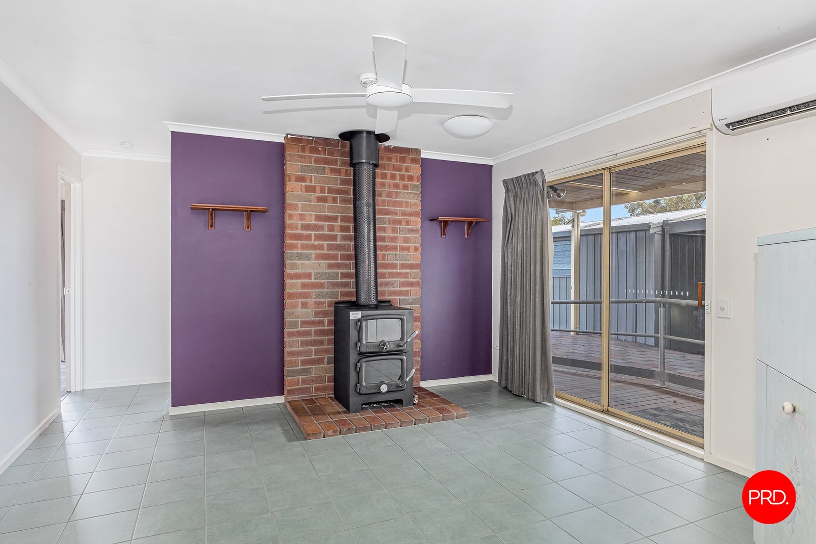 65 Morrison St  KANGAROO FLAT 4