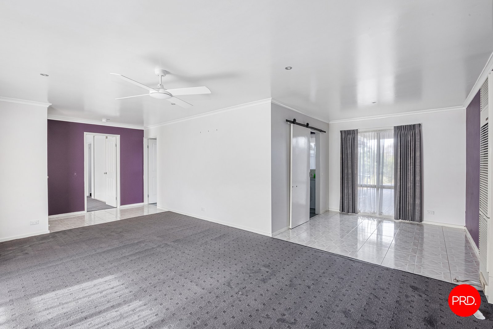 65 Morrison St  KANGAROO FLAT 5