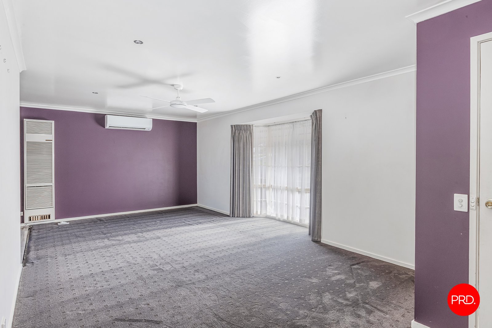 65 Morrison St  KANGAROO FLAT 6