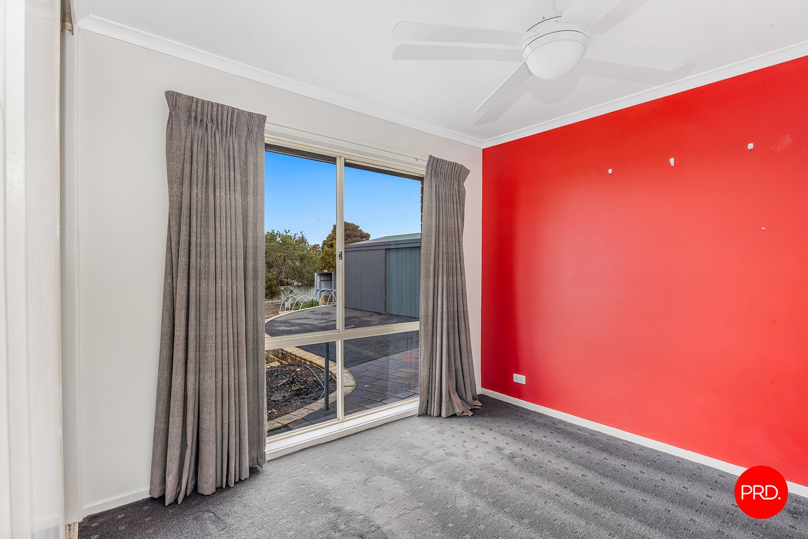 65 Morrison St  KANGAROO FLAT 7