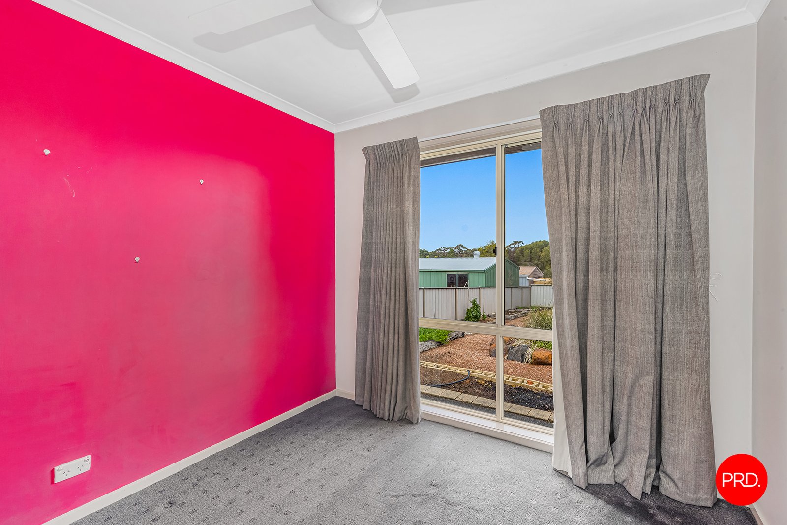 65 Morrison St  KANGAROO FLAT 8