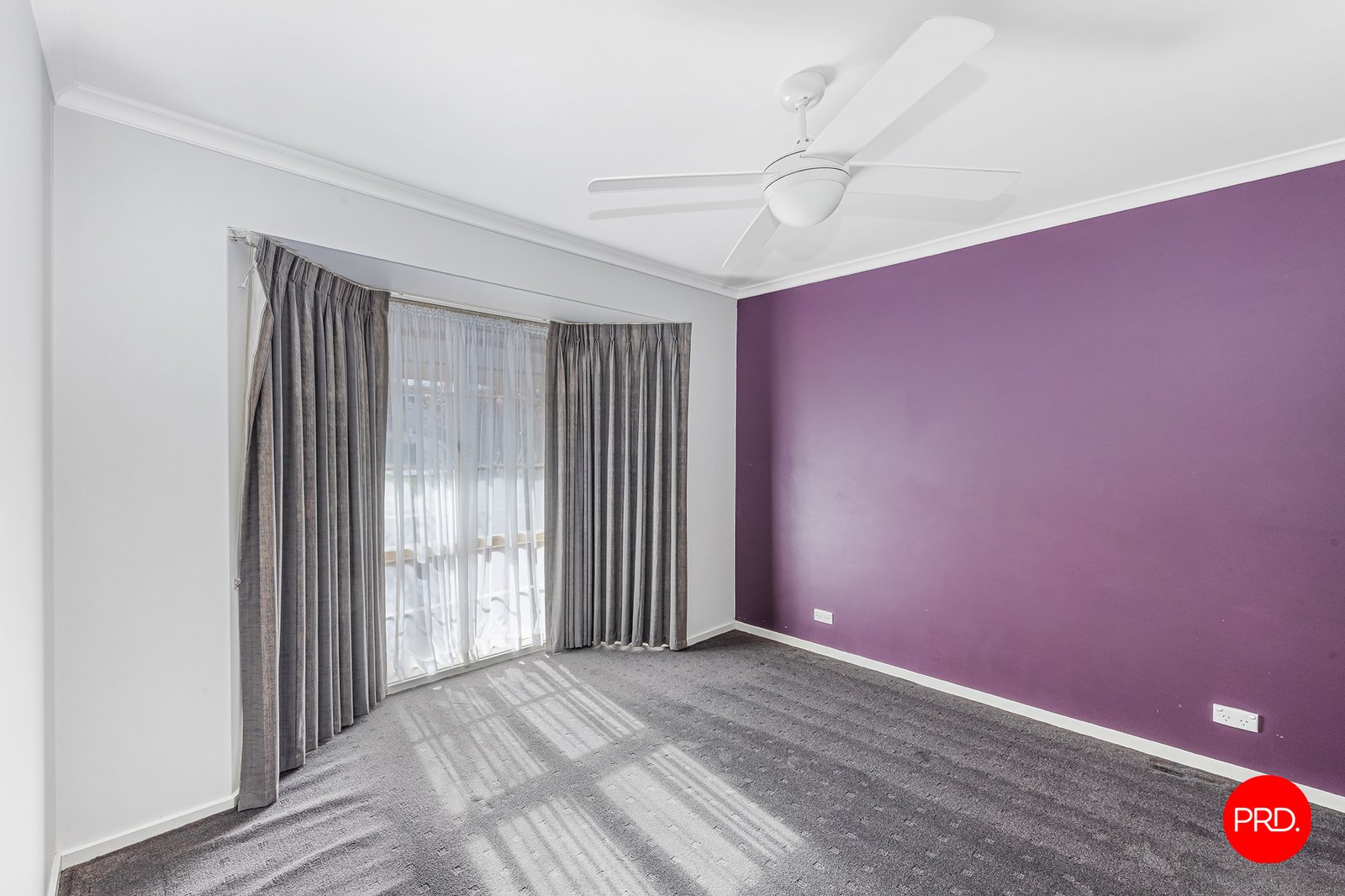 65 Morrison St  KANGAROO FLAT 9
