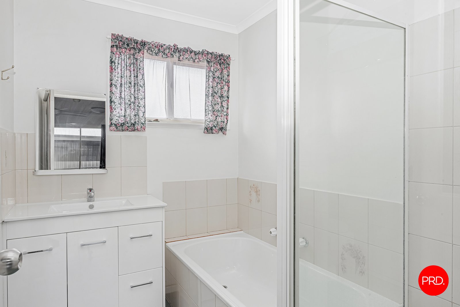 65 Morrison St  KANGAROO FLAT 11